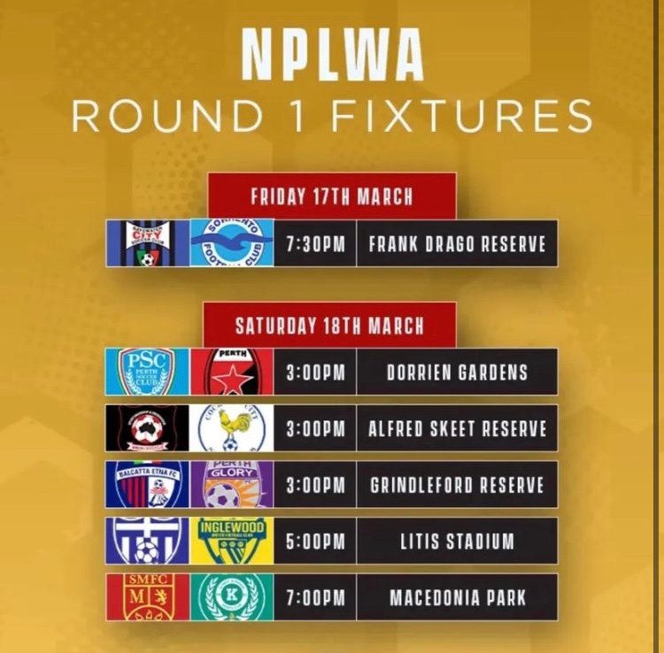 James Toner tweet media