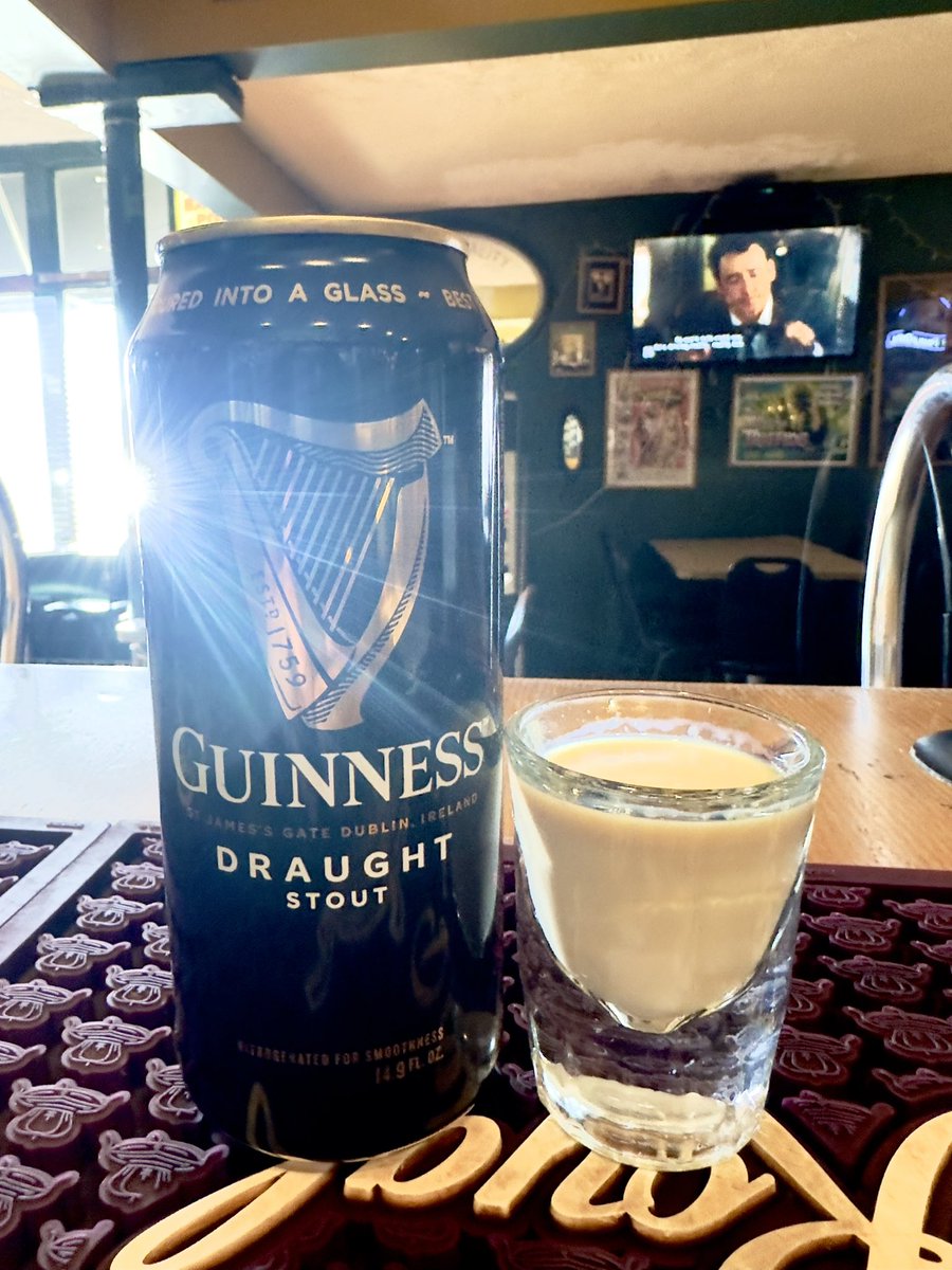 Dorman Street (@dormanst) on Twitter photo 