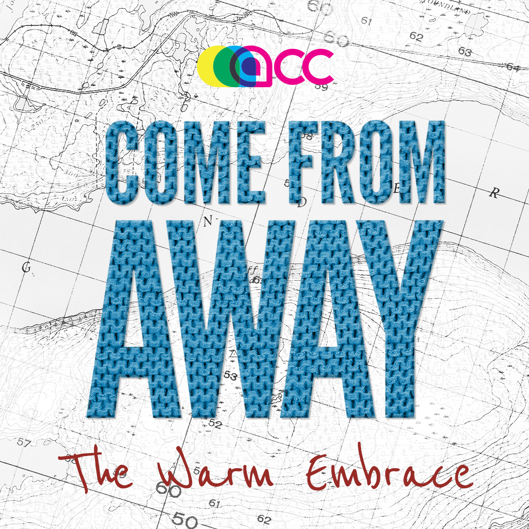 Smallwood ACC tweet media