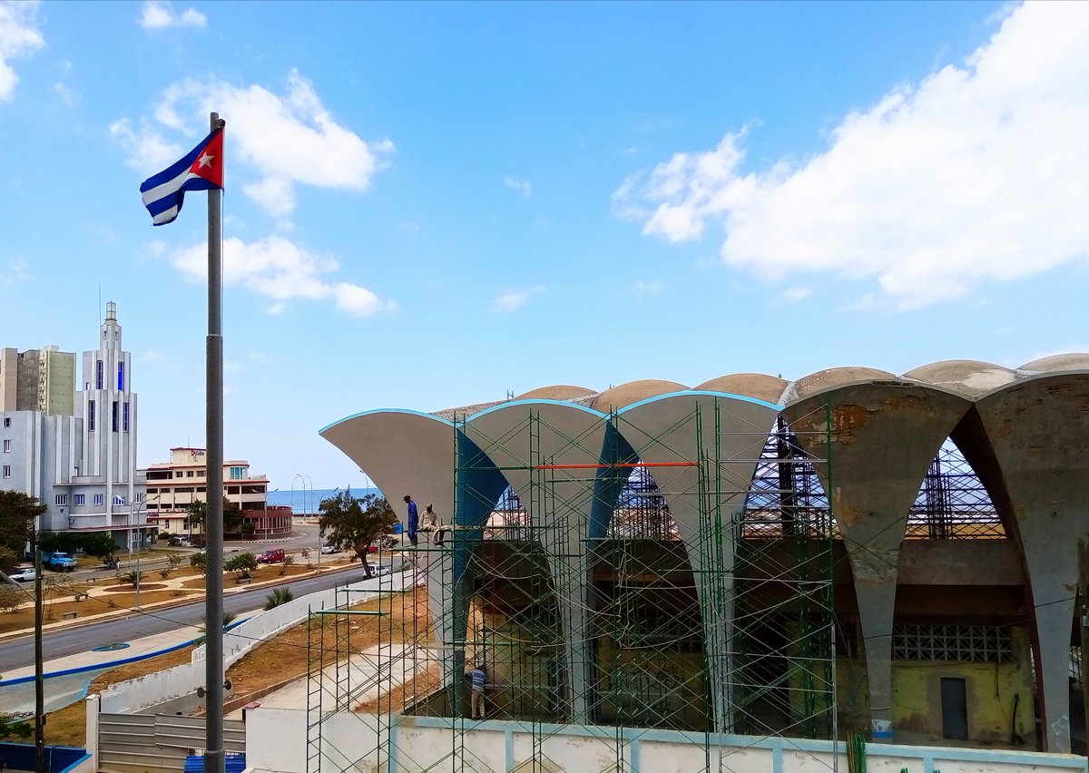 JoseCarlosRguez tweet media