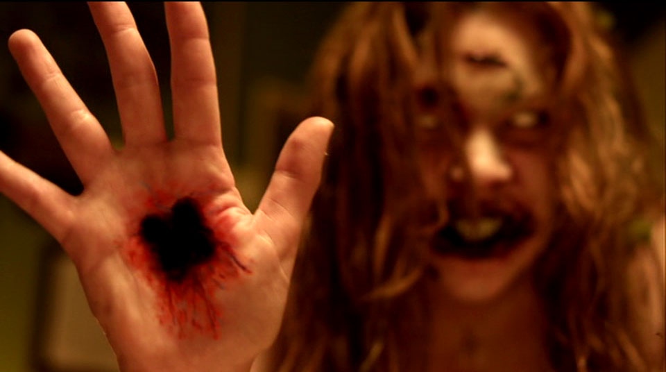 ROD_Podcast's tweet photo. Horrors Released This Day
Red Clover - 2012
Ep-19 on Reflections Of Darkness Podcast
https://t.co/kY04lnkims
#evil #horror #releasedate #scary #evilqueensf #love #reflectionsofdarkness #gay #podcast #horrorpodcast #2010shorror #redclover #BillyZane #leprechaun #stpatricksday https://t.co/nFwFuNfysE