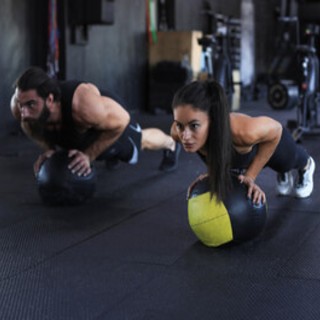 adnutrix's tweet image. The greatest wealth is Health
Follow us @adnutrix
For more details, check us out adnutrix.com

#Adnutrix #workout #fitness #gym #motivation #workoutmotivation #strong #fitnessmodel #weightloss #fit #health #lifestyle #gymlife