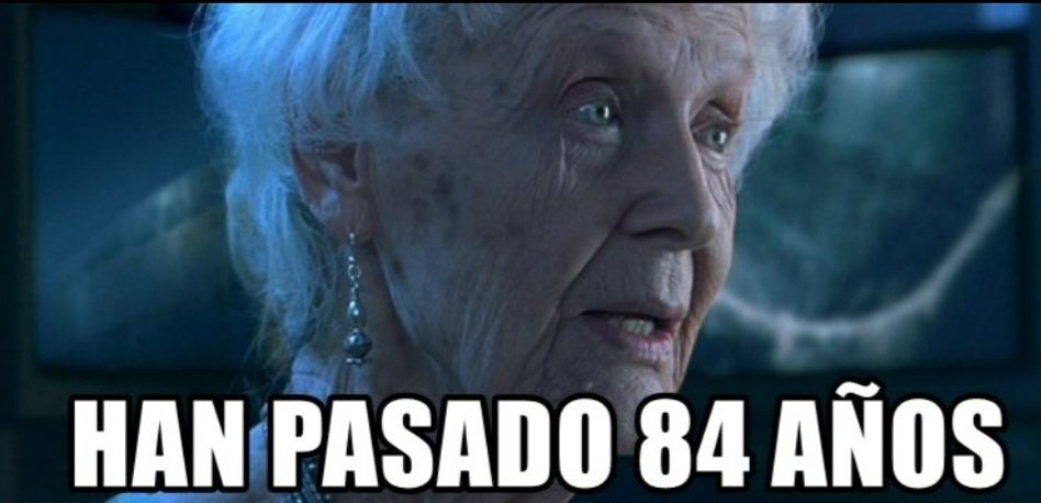 Pablo Zeballos tweet media