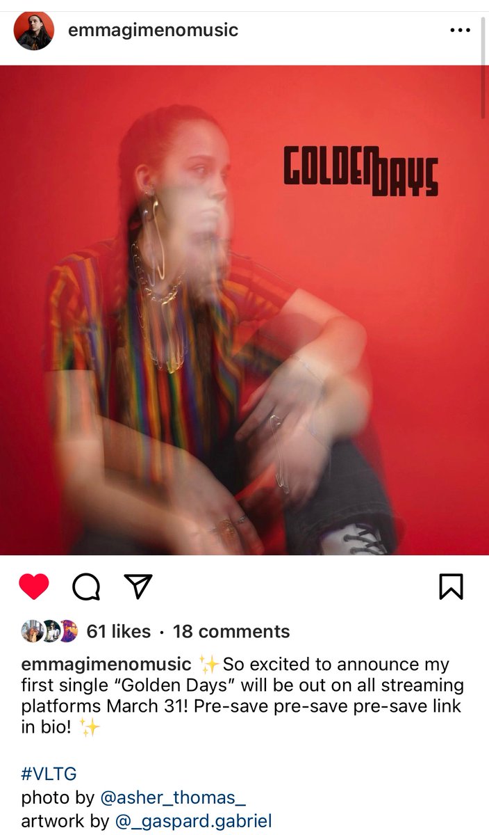 Kimberly Cullen tweet media