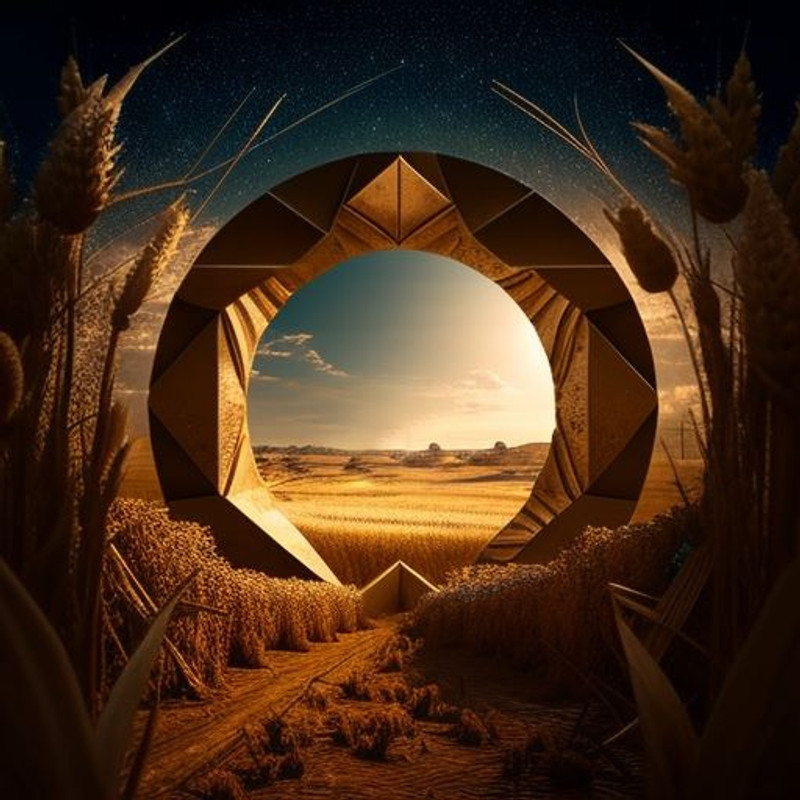 Warriors of Take Down the CCP: Quickly gather the seven gemstones and eliminate evil to defend justice.

On March 24th at 7:07, “Stone of Prosperity”  will descend upon the earth.

Find the gateway here: gmusic7.com
gmusic7.com
#music #nft #gmusic