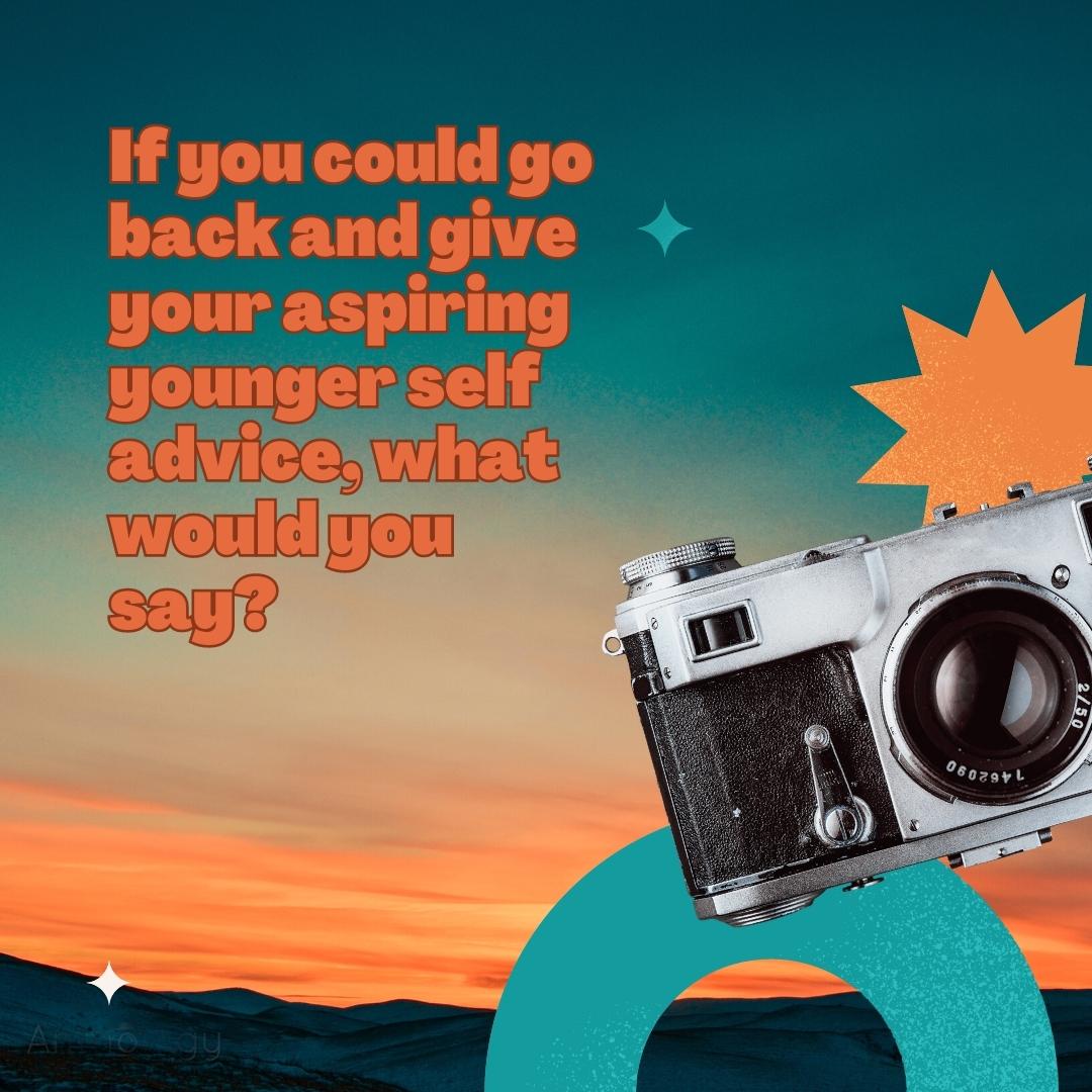 Tell yourself! ⬇️💬

#photography #photographer #photo #pictures #beginnerTips #adviceCorner