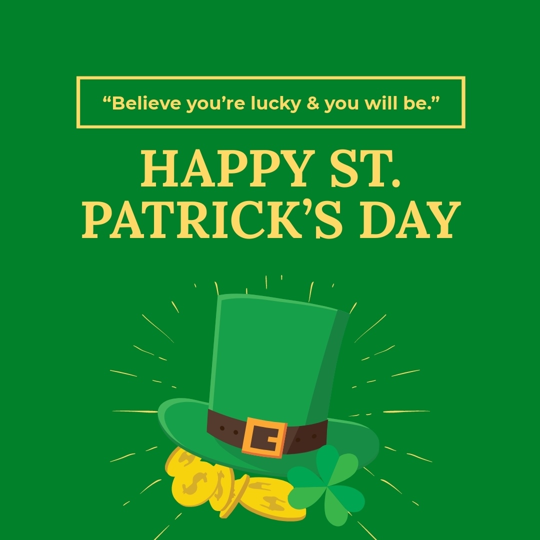 MVPMOLD's tweet photo. Happy St. Paddy’s day! ☘️🇮🇪
•
•
•
#moldremediation #EMS #waterdamage #leak #parklandtalk #tapintoparkland #parkland #parklandfl #coralsprings #ParklandChamber https://t.co/siY55XucX9