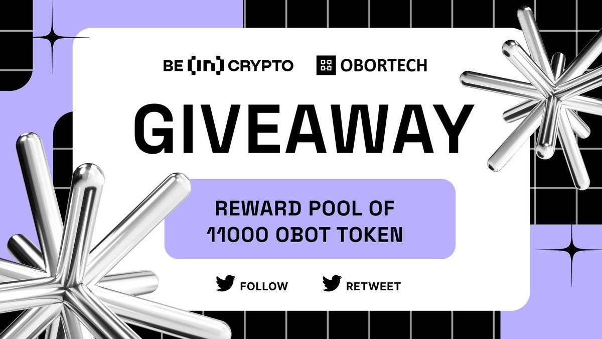 BeInCrypto tweet media