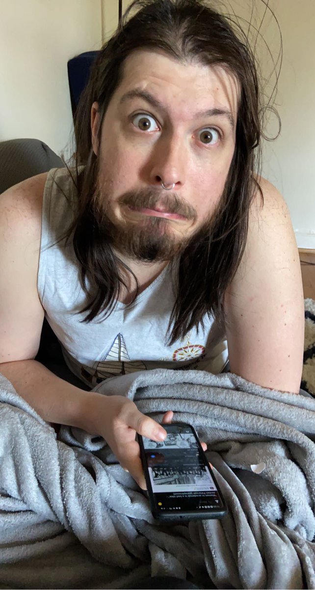 tleveragefrye tweet picture