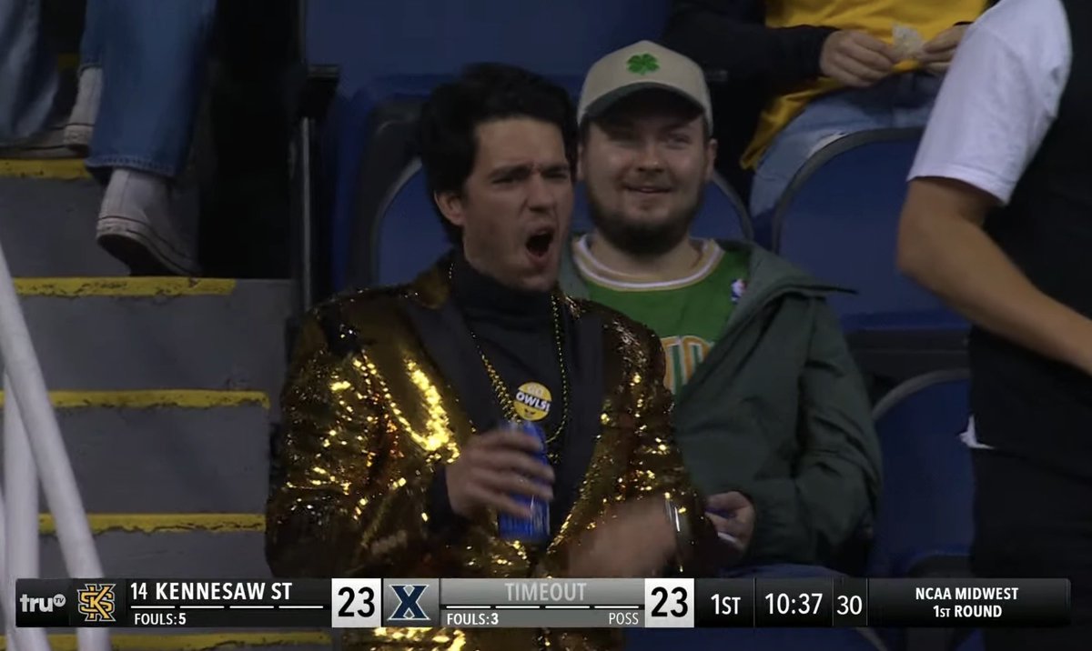 SB Nation tweet media