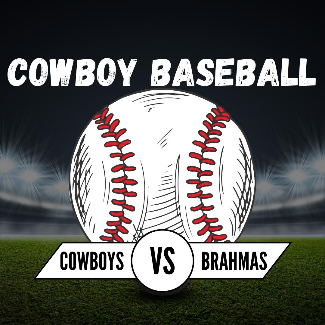 Edna ISD Athletics tweet media