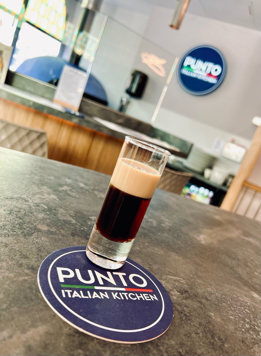 PuntoItalian's tweet photo. Buona Festa di San Patrizio!

#stpatrick #paddysday #babyguinness#stpatrick #paddysday #babyguinness https://t.co/9Ddqxn4amo