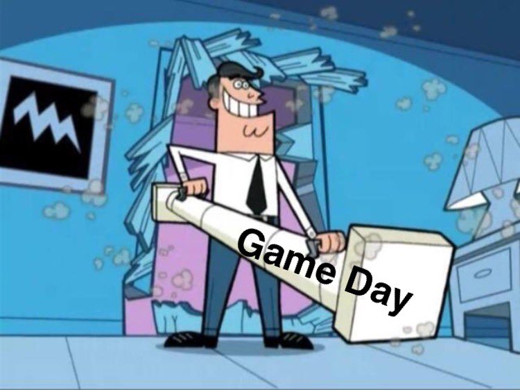NCStateThings's tweet photo. Get ready Wolfpack for St. PACKtrick’s day!! https://t.co/NeUcLb0r23