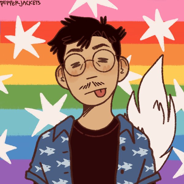 papotatomato's tweet photo. https://t.co/AOgNn5ZJEs