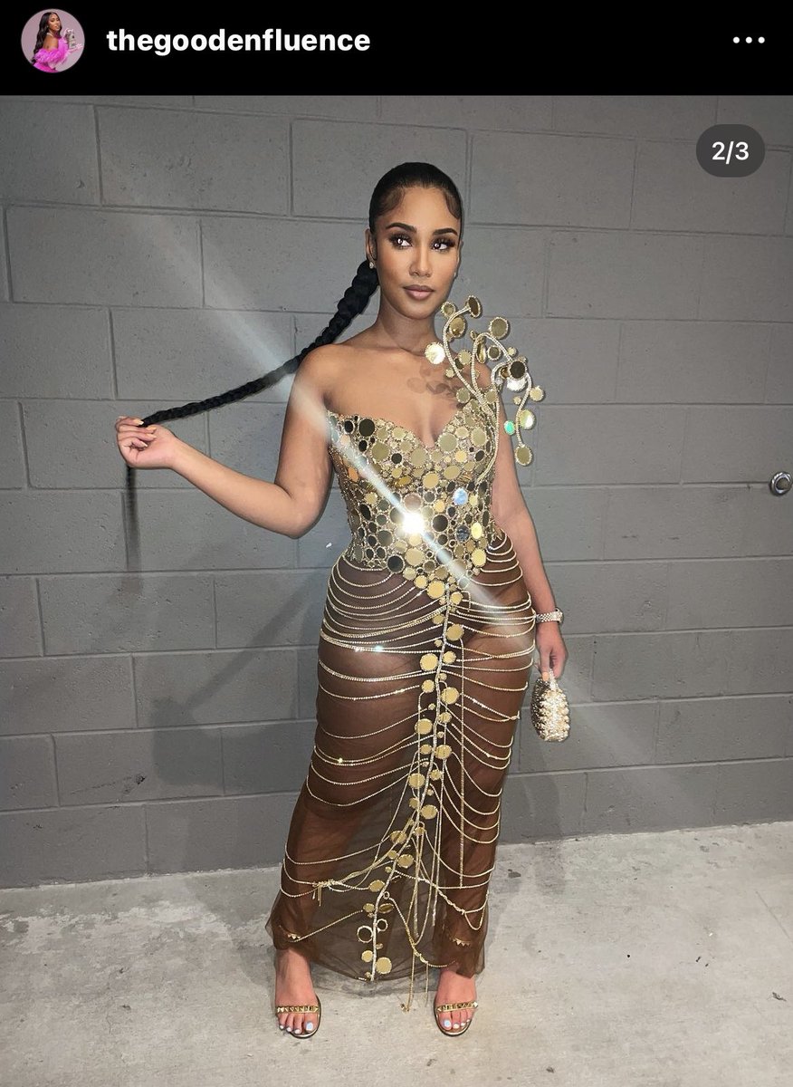 goodenfluence's tweet photo. I know prom is around the corner so girliesss💕 If you’re interested in purchasing any of these custom pieces hit me up before they’re gone! https://t.co/lUDyQG8wNT