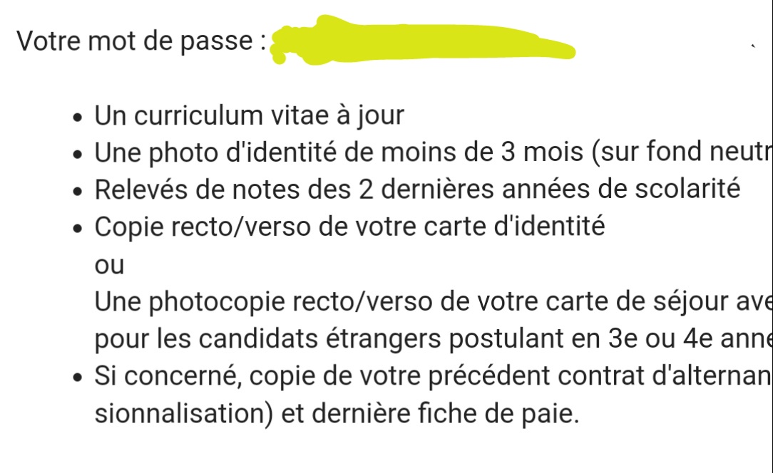 prototype tweet media