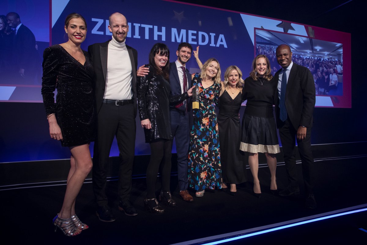 Maisie McCabe tweet media