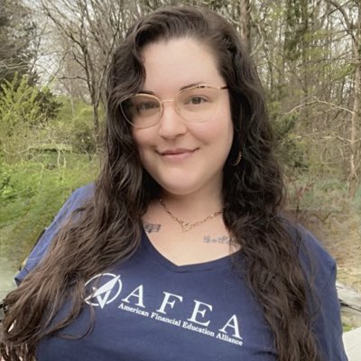 hollybrooket's tweet photo. #NewProfilePic https://t.co/A0R5WuO5j7