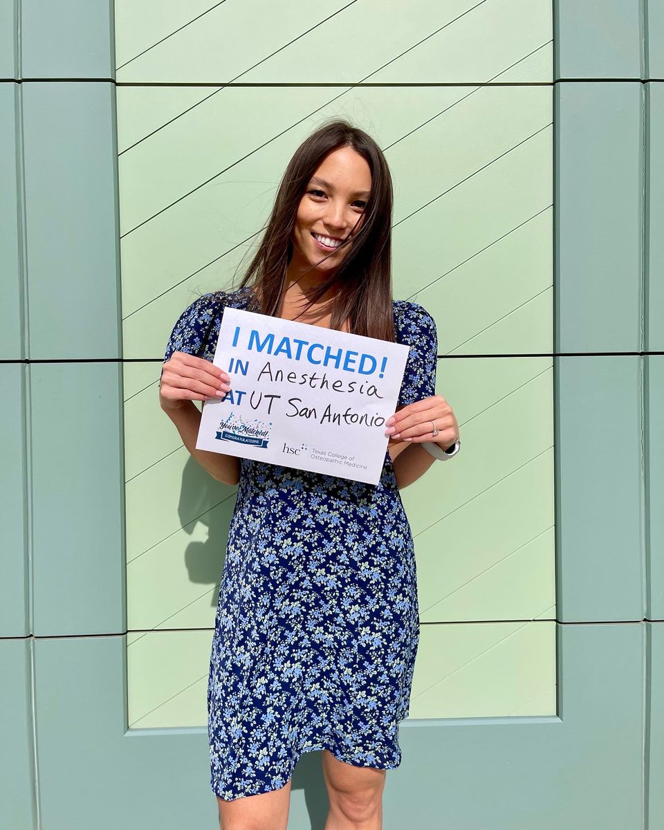 Tai Yasuda tweet media