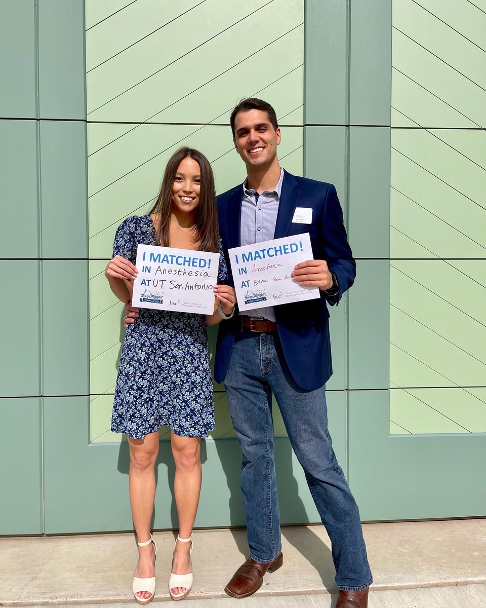 Tai Yasuda tweet media