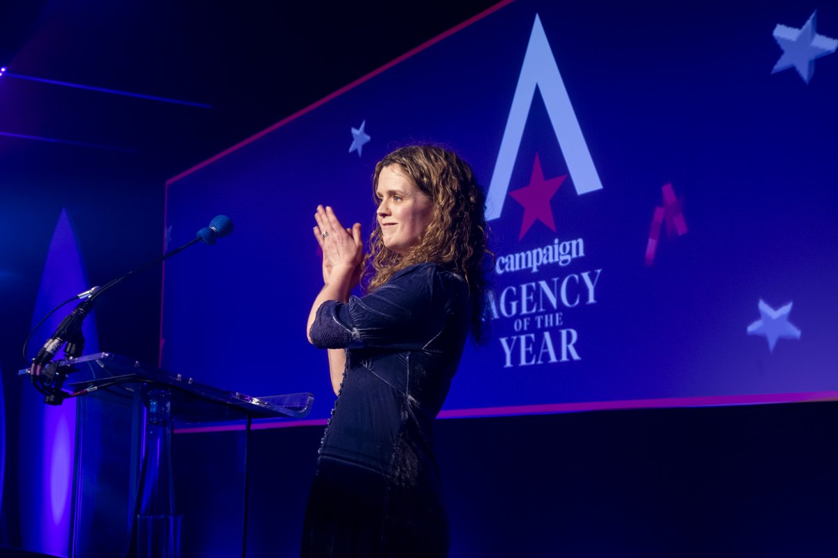 Maisie McCabe tweet media