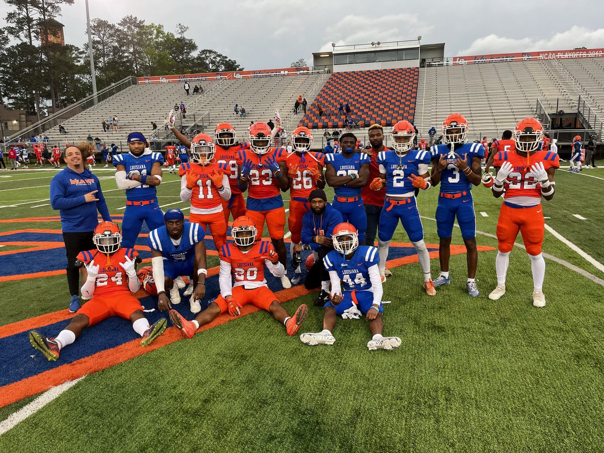 ben0___'s tweet image. I came a long way, but I ain’t as far I’m finna be, #spring23