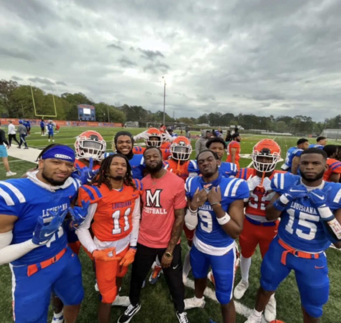 ben0___'s tweet image. I came a long way, but I ain’t as far I’m finna be, #spring23