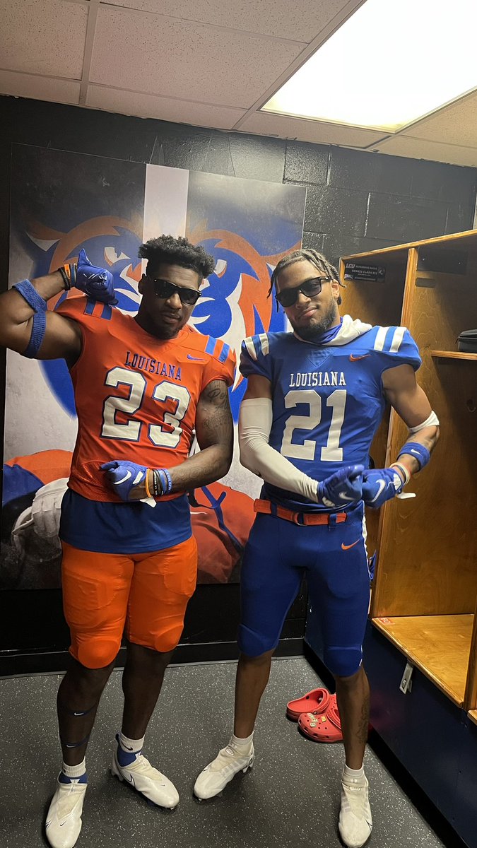 ben0___'s tweet image. I came a long way, but I ain’t as far I’m finna be, #spring23