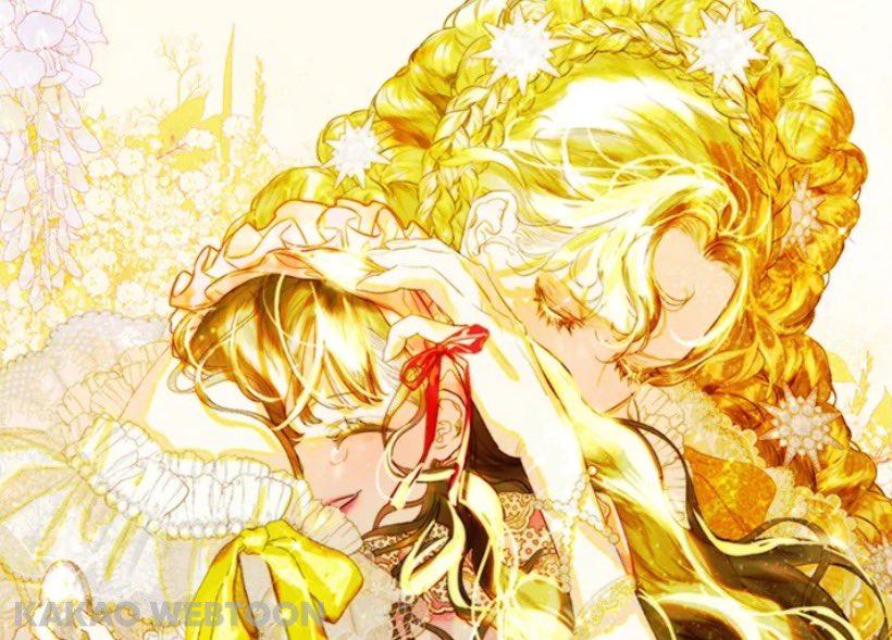 เรื่องนี้นักวาดขายวิญญาณไปเท่าไหร่