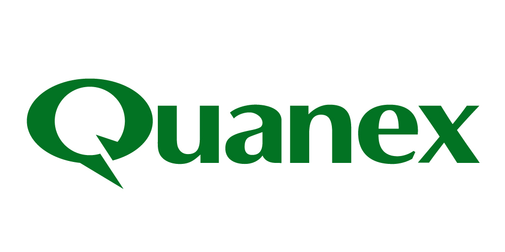 NFRCRatings's tweet photo. Thank you to our Bronze Sponsor! Quanex’s support helps get energy-efficient windows in more homes across the country. 
#efficientwindows #NFRCmeetings #Fenestration #windows #thankyou https://t.co/sRRzBd4Q9t