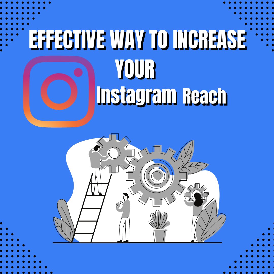 Instagram Reach:
#instagramreach #instagramvisibility #Instagramgrowth #instagramgrowthtip #instagramgrowthhack #instagramgrowthstrategy #instagramgrowthmindset #instagramgrowthservice #instagramgrowthexpert #Instagramseo #instagramalgorithms #iggrowth #iggrowthtips
#Instagram