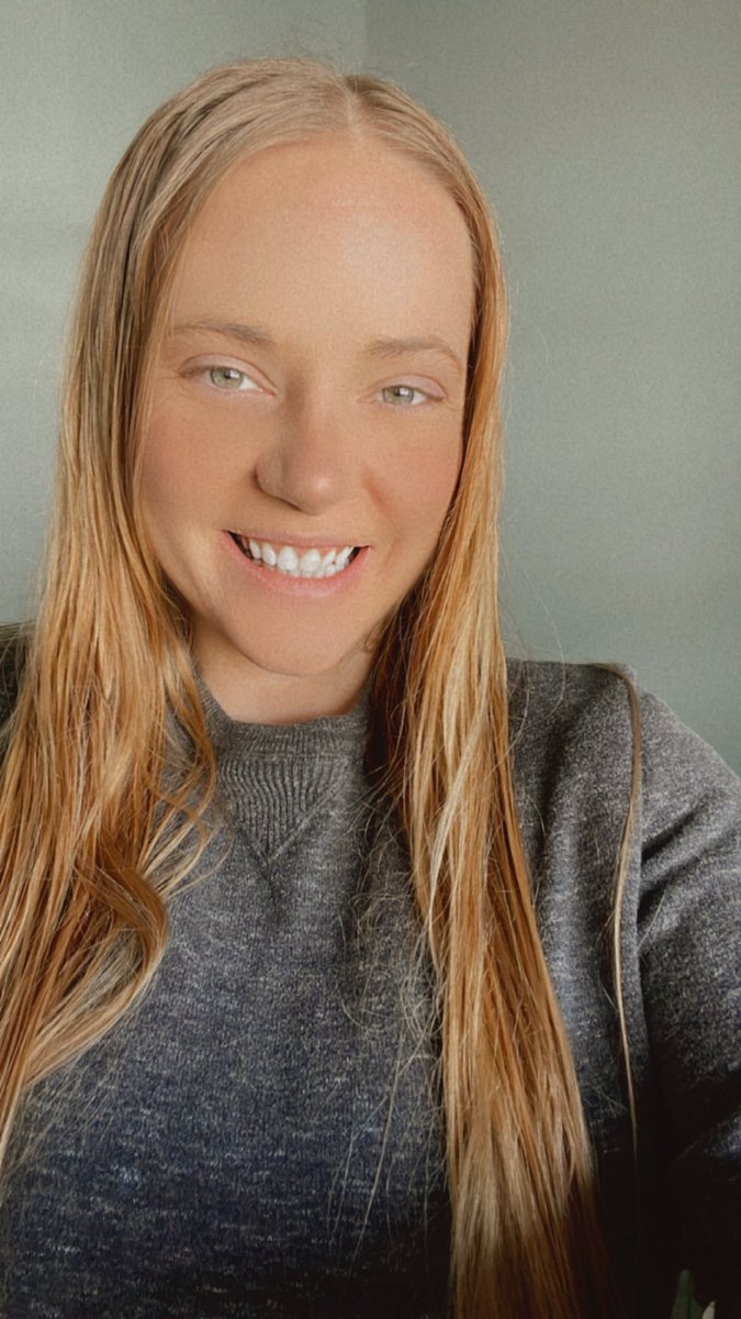 Katie Moran on Twitter "Let’s stop comparing ourselves to others. Let