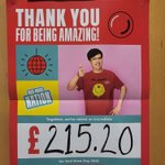 Photo by Park Primary (@ParkPrimary_)