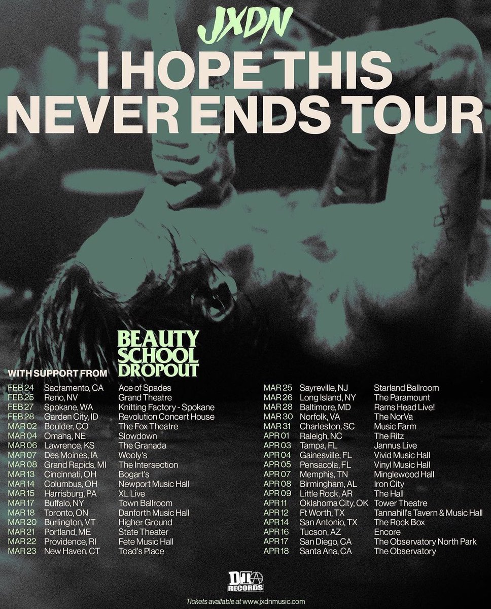 jxdnsontour's tweet image. JADEN PLAYS IN BUFFALO NEW YORK TODAY!!! if you’re going have fun and be safe ❤️ use #jxdnBuffalo with anything you post!!!