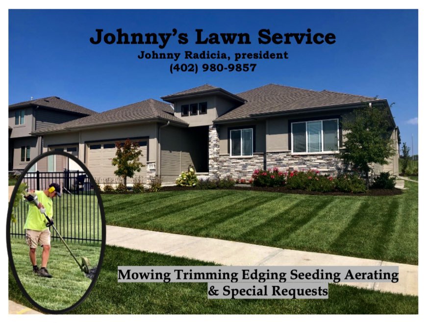 Kathy Radicia tweet media