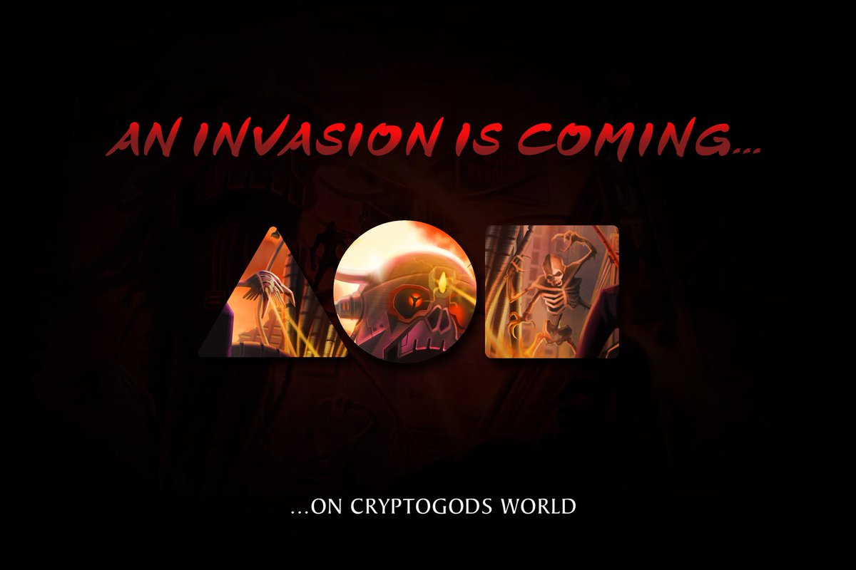 𝙔𝘼𝙎𝙃 🎨 tweet media