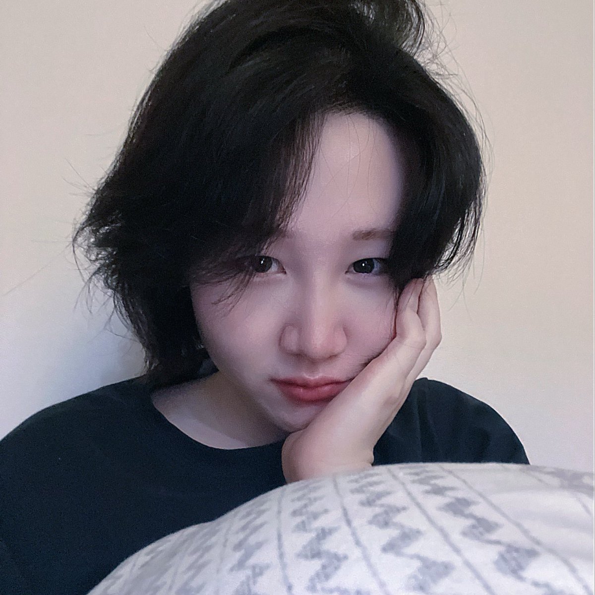 불금이고싶지만
체력 방전으로 
물금이 되어버렸다..^^*
다음주도 출장 출장 출장... 😇