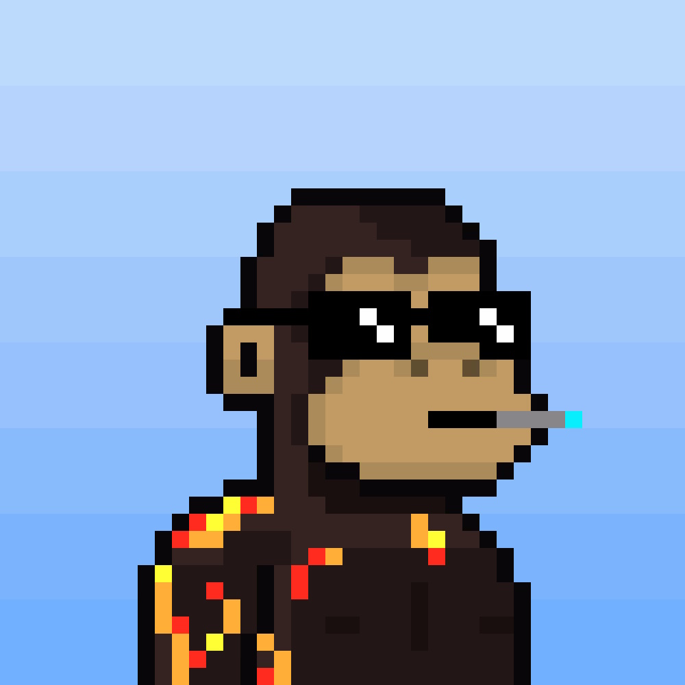 scorp.ETH tweet media