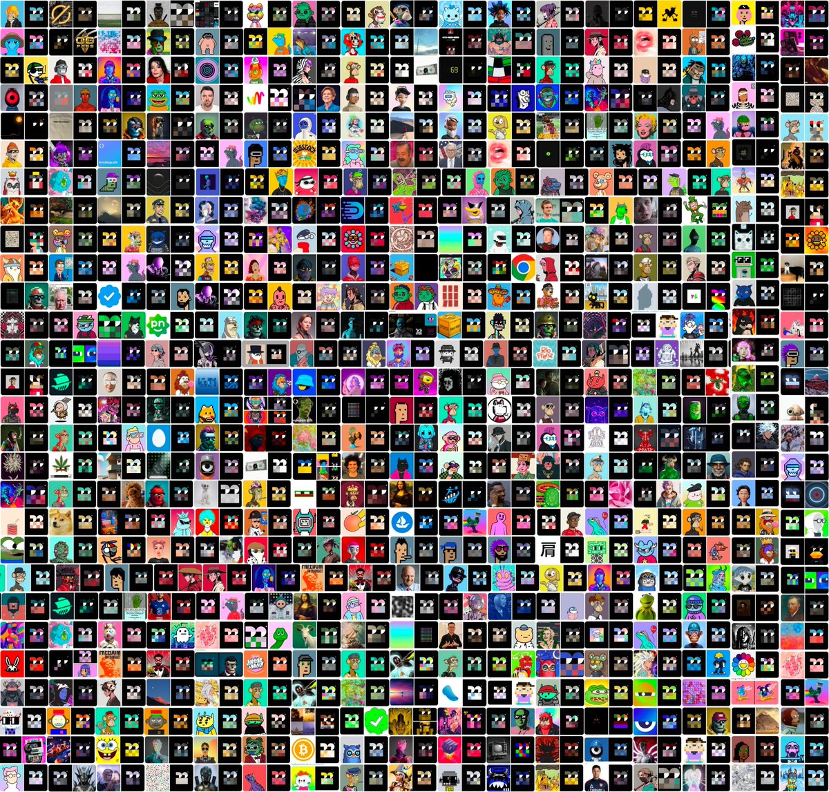 jackbutcher's tweet image. nodemap

image by @KulaFolk