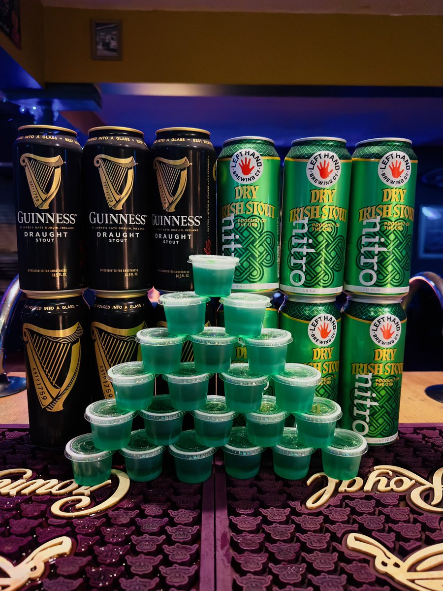 Dorman Street (@dormanst) on Twitter photo 