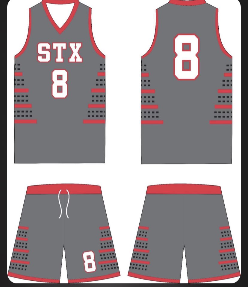 Arnold Martinez tweet media