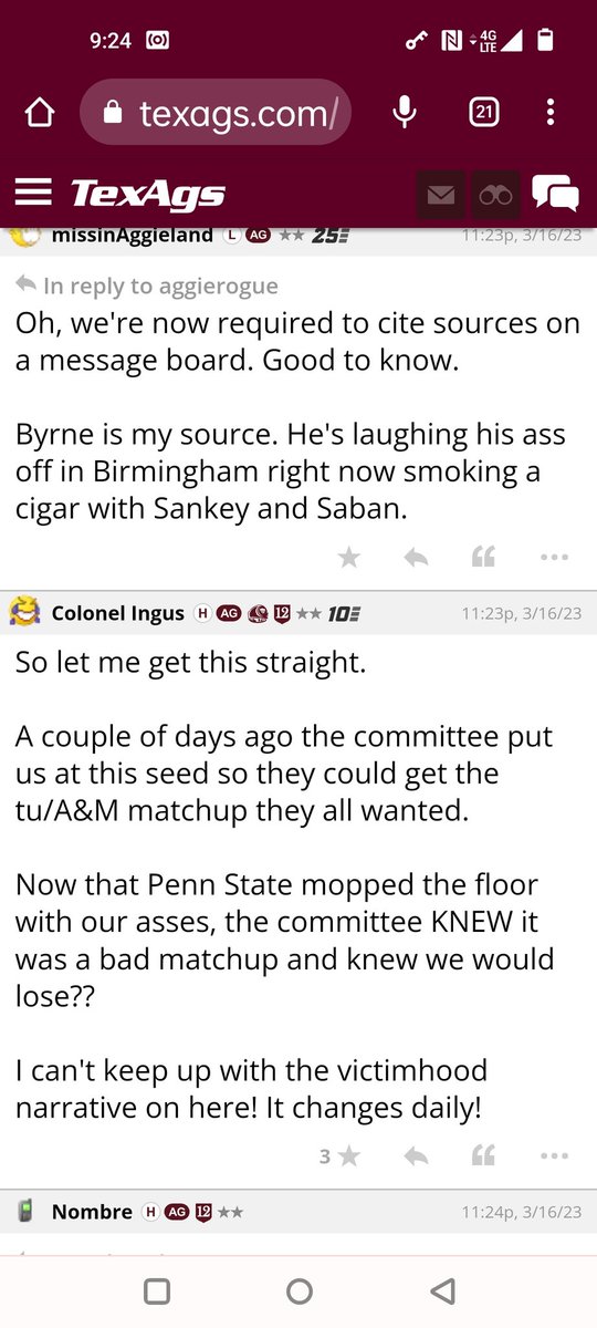 Frba4SiWYAc_Ibh?format=jpg&name=medium