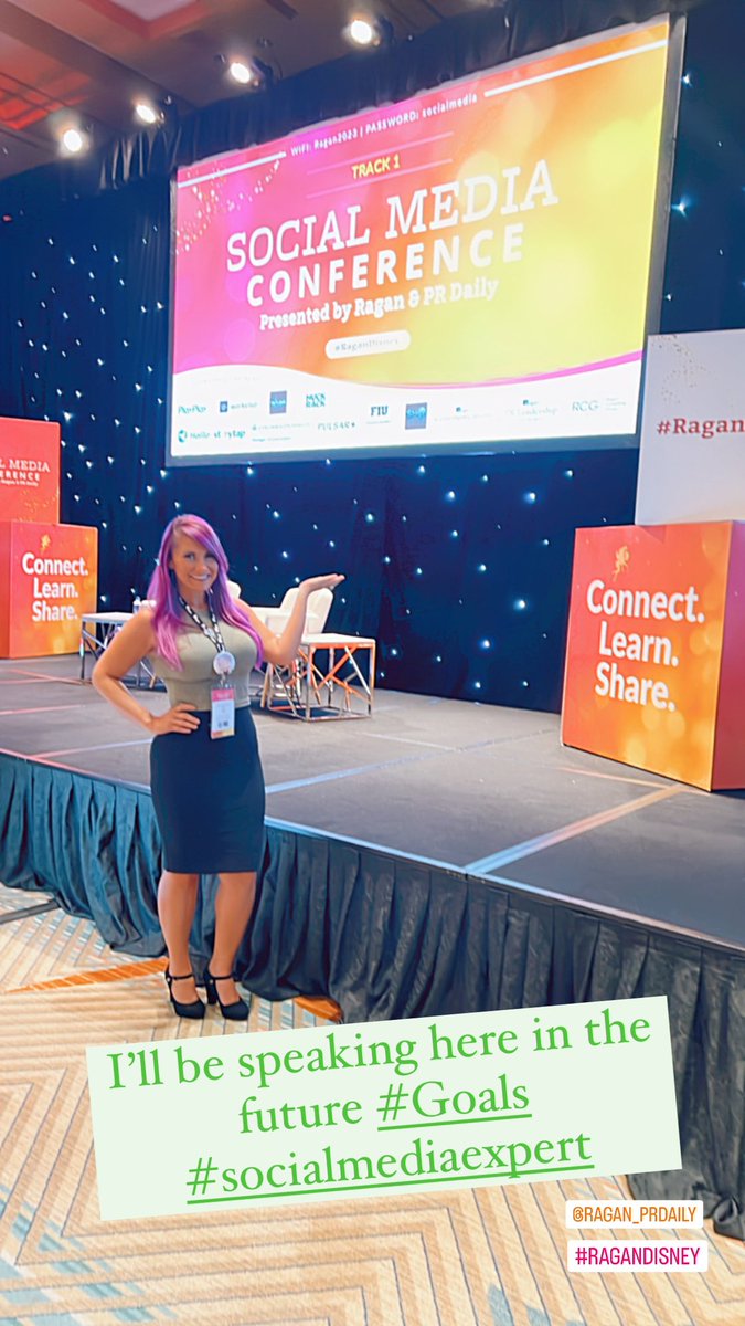oracle_3d's tweet photo. Be on the lookout!!! 😉🙏🏼💯😁#goals #futureself #SuccessMindset #socialmediaexpert #speaker #worldchanger @RaganComms @PRDaily #ragandisney https://t.co/lHaiGed3Pw