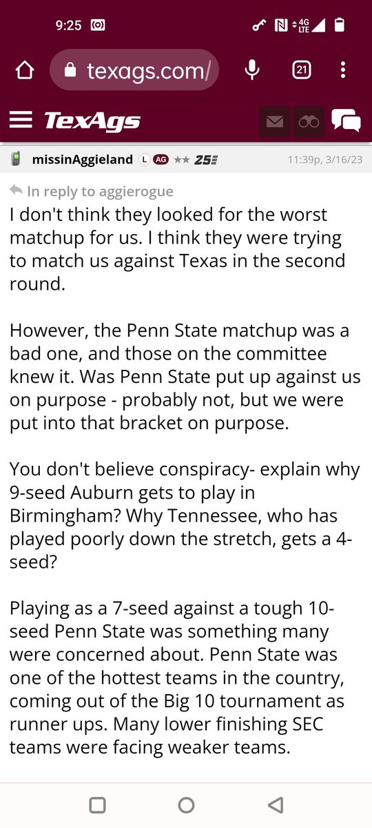 Frba5idXoAEDgeM?format=jpg&name=medium