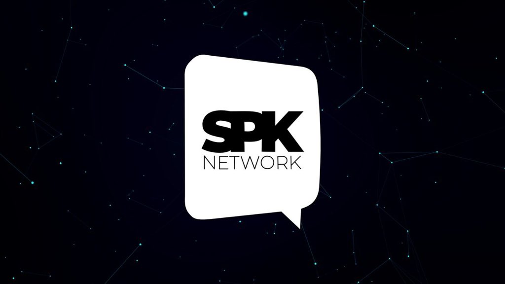 Con #SPKNetwork puedes tener control total sobre tus archivos en la blockchain de Hive. Ya no tienes que preocuparte por la censura o la privacidad. 

Únete a la revolución hoy mismo! 

Para más información visita spk.network
