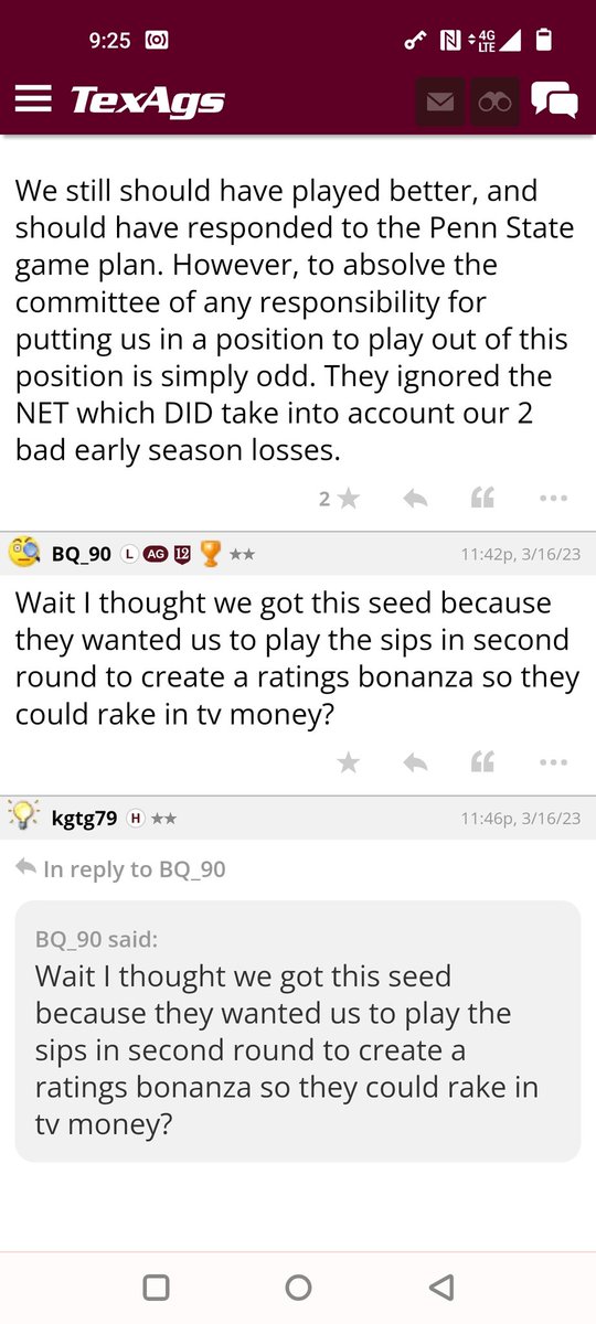 Frba7WRWAAEw3Wk?format=jpg&name=medium