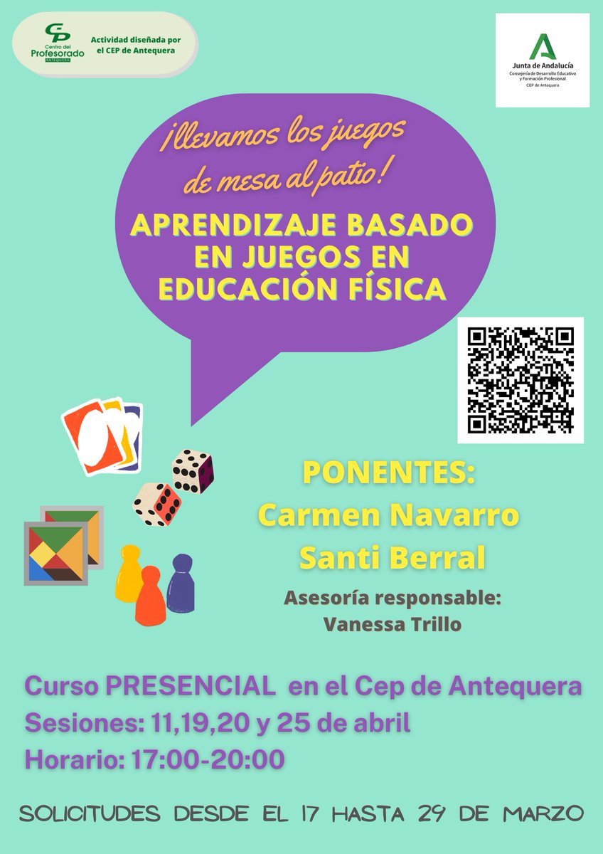 cepantequera tweet media