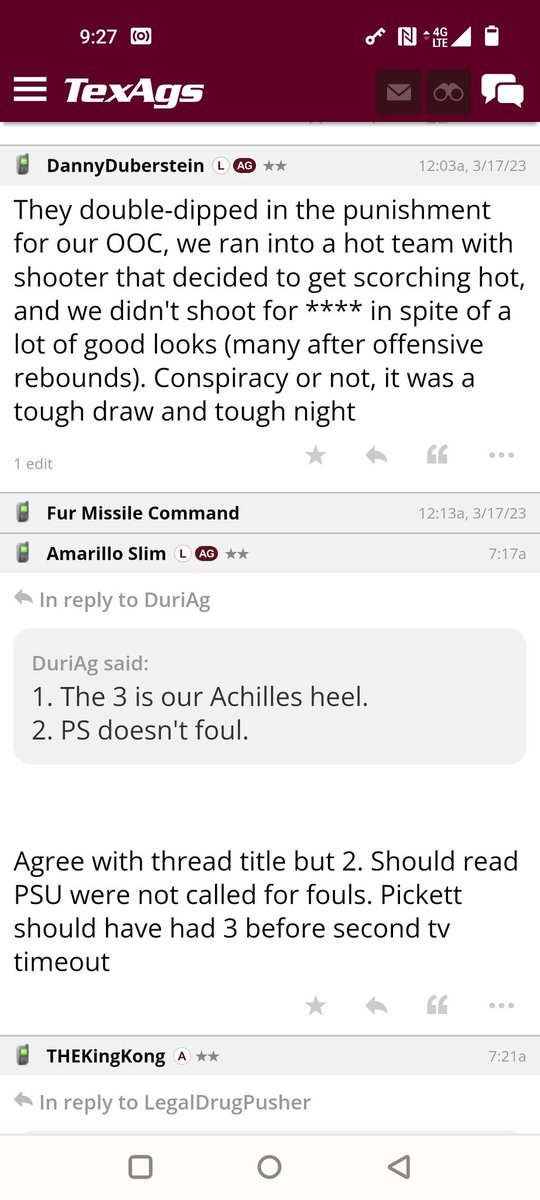 Frba8pOXoAU9ch3?format=jpg&name=medium