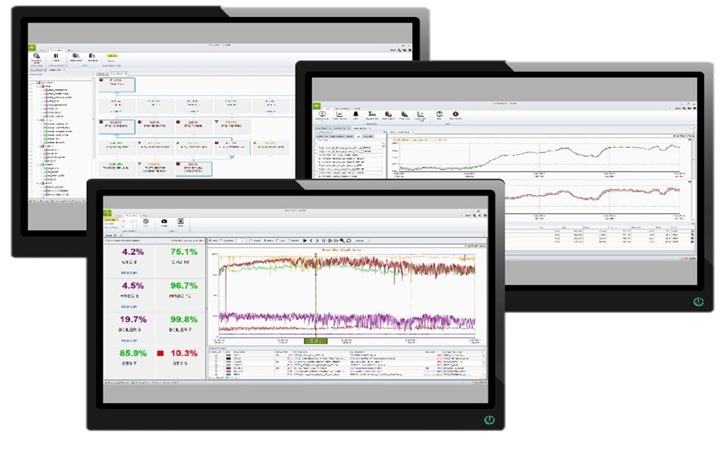 hanarasoft's tweet photo. Interested in learning more about our #software?
Visit our resource library to read more about our intuitive solutions, #HanPrism and #HanPHI: https://t.co/SIUMFWLnVo
Follow #HanAra to stay updated on our #solutions | #LearnMore #AboutUs #DigitalTransformation #Data #Analytics https://t.co/xaJXO1kdhU