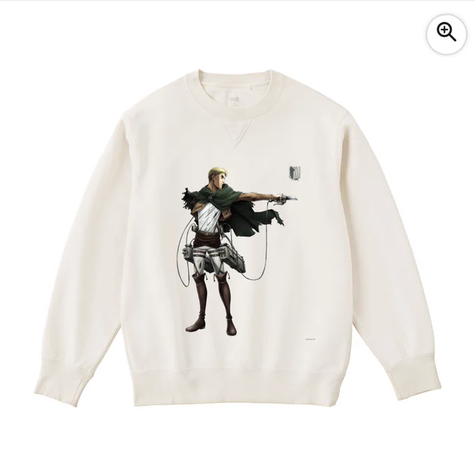 えるびんスウェットにりばいさんのトート持てばえるりコーデじゃないの!って家帰ってからずっとえるり服作ってたらこんな時間でびっくりしている……… 